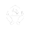 Heart Icon